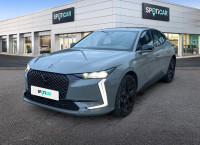 DS DS 4 Hybride E-Tense 225 EAT8 Performance Line
