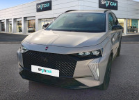 DS DS 7 Hybride Rechargeable E-Tense 225 EAT8 Performance Line +