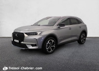 DS DS7 CROSSBACK EXECUTIVE BlueHDi 130 BVM6 Executive