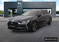 DS DS 9 Nouvelle Hybride E-Tense 250 Opera