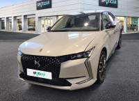 DS DS 4 Hybride E-Tense 225 EAT8 La Premiere