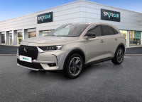 DS DS7 CROSSBACK PureTech 180 EAT8 Rivoli
