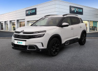 Citroën C5 AIRCROSS BUSINESS BlueHDi 130 S&S EAT8 Business