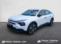 Citroën C4 SOCIETE BLUEHDI 130 EAT8 PRO BUSINESS R