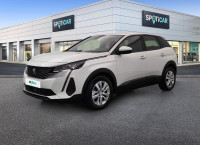Peugeot 3008 BUSINESS Puretech 130ch S&S EAT8 Active Business