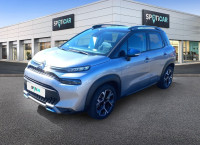 Citroën C3 AIRCROSS PureTech 130 S&S EAT6 Rip Curl