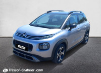Citroën C3 AIRCROSS BUSINESS BlueHDi 120 S&S EAT6 Feel Business
