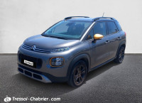 Citroën C3 AIRCROSS PureTech 110 S&S BVM6 Rip Curl