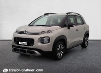 Citroën C3 AIRCROSS PureTech 110 S&S BVM6 Rip Curl