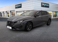 Peugeot 308 SW BlueHDi 130ch S&S EAT8 GT