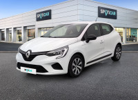 Renault CLIO V TCe 90 Equilibre