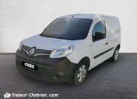 Renault Kangoo Express BLUE DCI 95 GRAND CONFORT