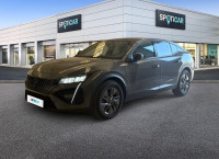 Peugeot 408 PHEV 180 e-EAT8 Allure