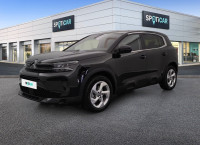 Citroën C5 AIRCROSS BlueHDi 130 EAT8 Plus