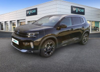 Citroën C5 AIRCROSS BlueHDi 130 EAT8 Max