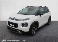 Citroën C3 AIRCROSS PureTech 130 S&S EAT6 Shine
