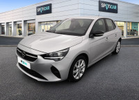 Opel CORSA 1.2 75 ch BVM5 Edition