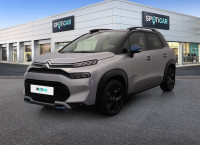 Citroën C3 AIRCROSS PureTech 110 S&S BVM6 Rip Curl