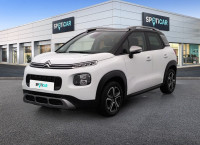 Citroën C3 AIRCROSS PureTech 110 S&S BVM6 Rip Curl