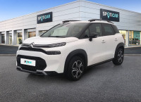 Citroën C3 AIRCROSS PureTech 130 S&S EAT6 Feel Pack