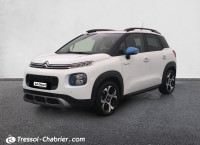 Citroën C3 AIRCROSS PureTech 110 S&S EAT6 Rip Curl