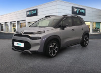 Citroën C3 AIRCROSS PureTech 110 S&S BVM6 Shine Pack