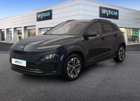 Citroën C5 AIRCROSS BlueHDi 130 S&S EAT8 Feel