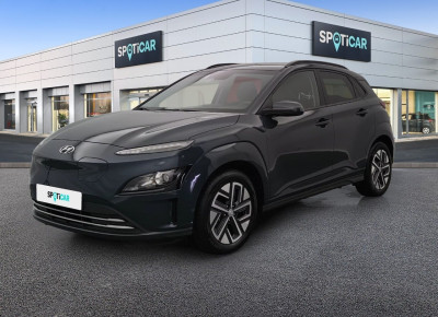 Citroën C5 AIRCROSS BlueHDi 130 S&S EAT8 Feel