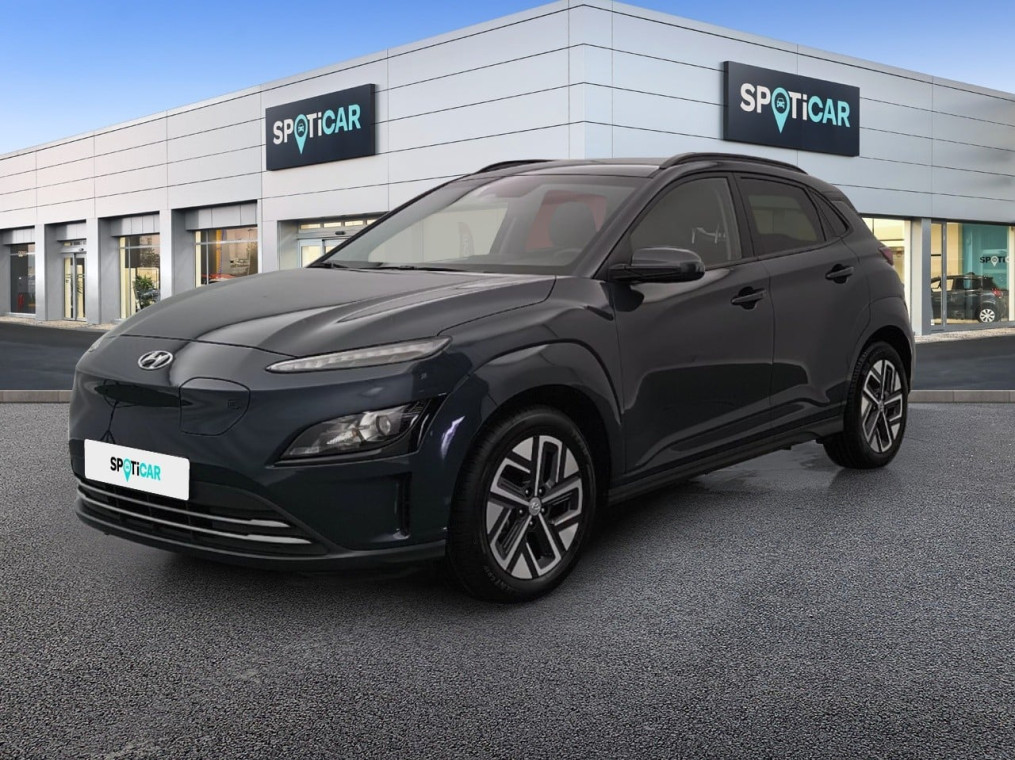 Citroën C5 AIRCROSS BlueHDi 130 S&S EAT8 Feel