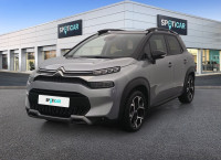 Citroën C3 AIRCROSS PureTech 130 S&S EAT6 Max