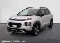Citroën C3 AIRCROSS PureTech 110 S&S BVM6 Rip Curl