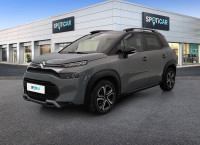 Citroën C3 AIRCROSS BlueHDi 110 S&S BVM6 Feel Pack Business