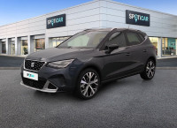 Seat ARONA 1.0 TSI 110 ch Start/Stop DSG7 Xperience