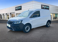 Renault KANGOO VAN Nouveau FG TOLE BLUE DCI 115 L1 GSR2 EXTRA