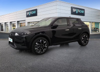 DS DS 3 PureTech 130 EAT8 Opera