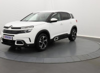 Citroën C5 AIRCROSS BUSINESS BlueHDi 130 S&S BVM6 Business