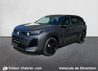Citroën C5 AIRCROSS HYBRIDE Nouveau 145 ch e-DCS6 Max