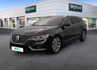 Renault TALISMAN ESTATE BUSINESS dCi 130 Energy EDC Business