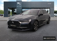 DS DS 9 Hybride E-Tense 225 Rivoli +