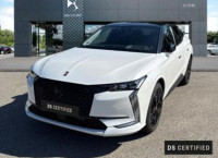 DS DS 4 Hybride E-Tense 225 EAT8 Opera
