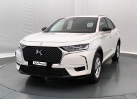 DS DS7 CROSSBACK PureTech 130 BVM6 So Chic