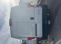Opel MOVANO FOURGON FGN 3.3T L2H2 140 CH S&S BVM6