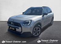 MINI COUNTRYMAN U25 170 ch DKG7 C Classic