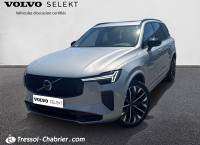 Volvo XC90 T8 AWD Hybride Rechargeable 455 ch Geartronic 8 7pl Start