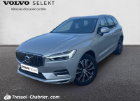Volvo XC60 BUSINESS T8 Twin Engine 303+87 ch Geartronic 8 Business Executive
