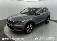 Volvo XC40 BUSINESS T4 Recharge 129+82 ch DCT7 Inscription Business