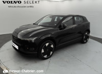 Volvo EX30 Single Extended Range 272 ch 1EDT Plus