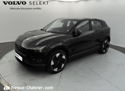 Volvo EX30 Single Extended Range 272 ch 1EDT Plus