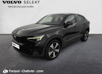 Volvo C40 Recharge 231 ch 1EDT Ultimate