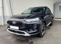 Ford Kuga 2.5 Duratec 180ch Hybrid FlexiFuel Active X Powershift